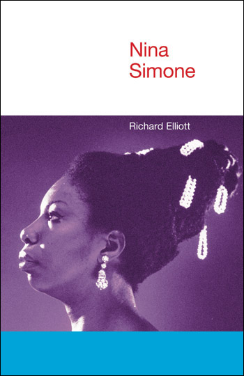 Nina Simone biographical timeline, American Masters