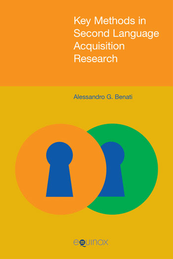 Evidence Based Acquisition from Cambridge University Press