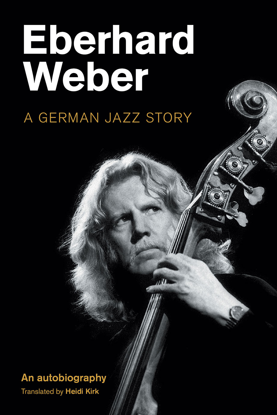 Weber Weber Weber Weber Weber Weber Weber Weber Weber Weber Weber Weber Weber Weber Weber Weber Webe